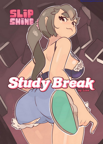 Study Break 1